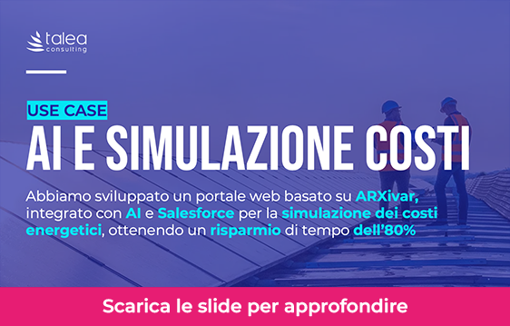 Download_Use Case-AI e simulazione costi-Talea-Consulting
