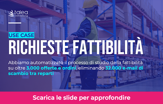 Download_Use Case-Richieste Fattibilità-Talea-Consulting